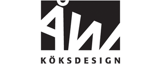 Å W Hemprodukter AB