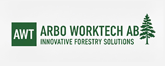 Arbo Worktech AB