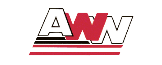 Aww Betongprodukter AB