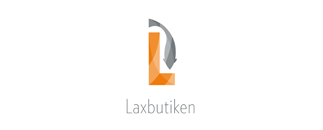 Laxbutiken i Ljungskile