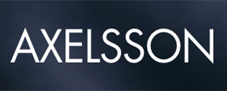 Axelssonhandledning AB