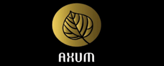 Axum AB