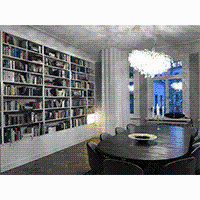 Renovering