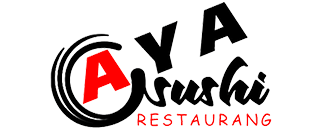 AYA SUSHI