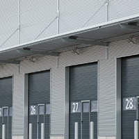 Transportkoordinering