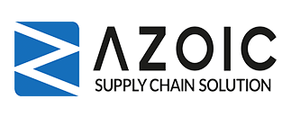 Azoic - Supply Chain Solution AB
