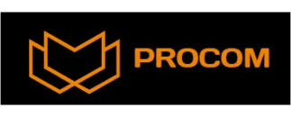 Procom AB