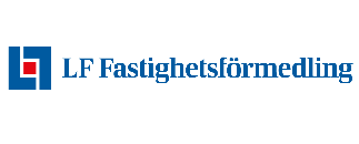 LF Fastighetsförmedling