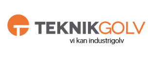Teknikgolv i Göteborg AB