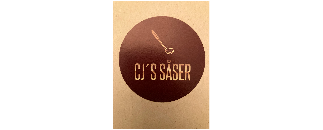 Cjs Såser