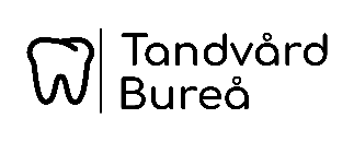 Tandvård Bureå