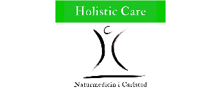 Holistic Care Naturmedicin i Carlstad
