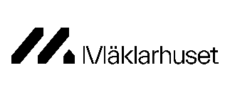 Mäklarhuset Halmstad