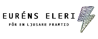 Euréns Eleri AB