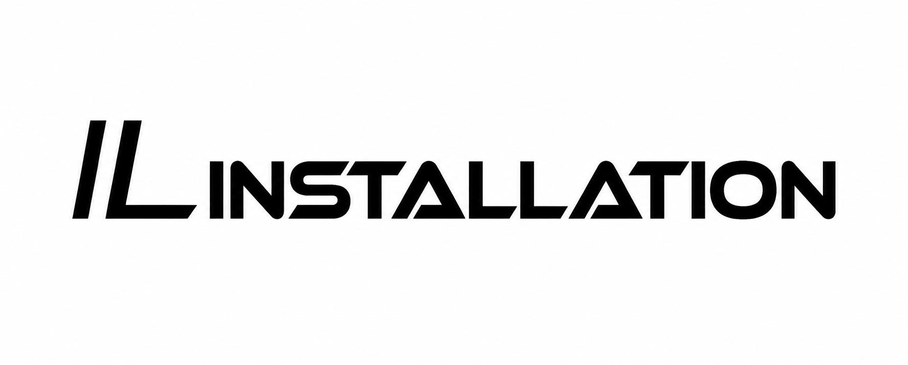 IL Installation AB