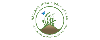 Hållbar Jord & Växt Swe AB