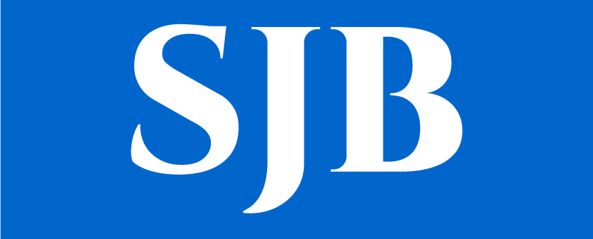SJB Hyrmaskiner