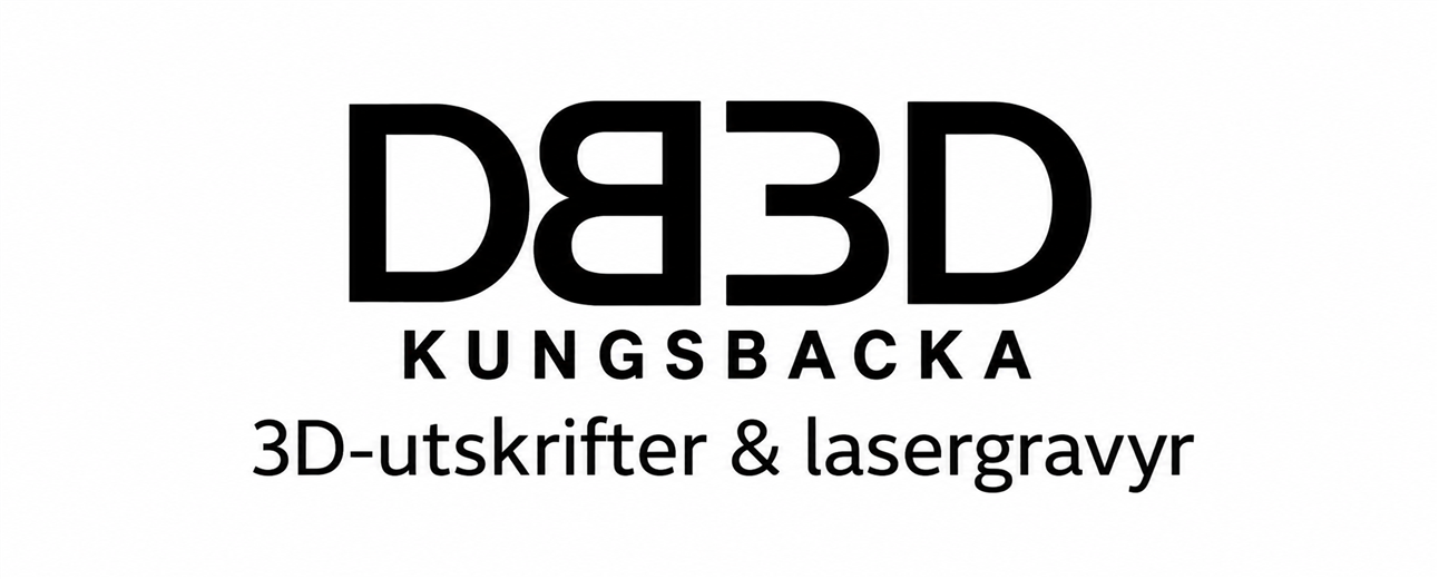 DB3D Kungsbacka