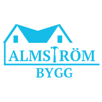 Almström Bygg AB