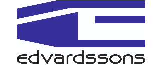 Edvardssons i Bredbyn AB