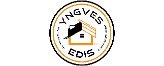 Yngves & Edis AB