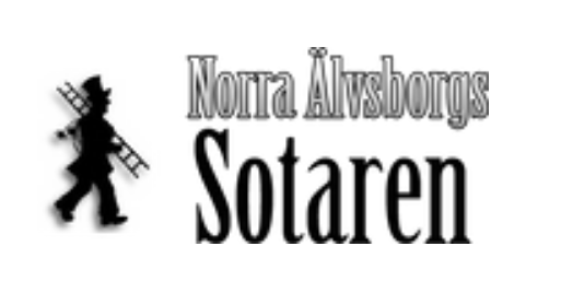 Norra Älvsborgs Sotaren AB