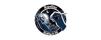 Roselius Webbyrå AB