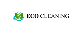 Eco Cleaning Sweden AB