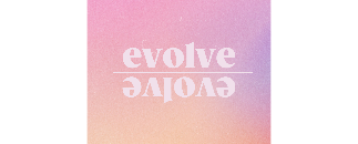 evolve - Frisör i Skellefteå