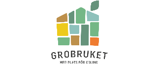Grobruket AB