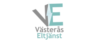 Västerås Eltjänst