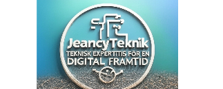 Jeancyteknik