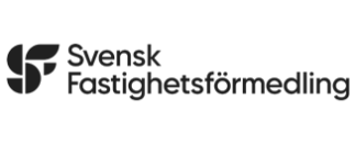 Svensk Fastighetsförmedling Karlstad