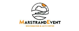 MarstrandEvent AB