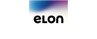 Elon Lundgrens Örnsköldsvik