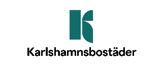 Karlshamnsbostäder AB
