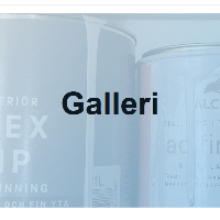 Galleri