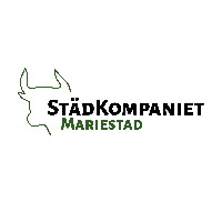 Kontakta oss