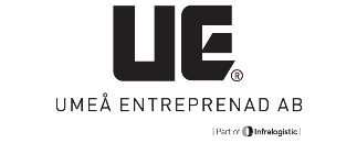 Umeå Entreprenad AB