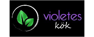 Violetes Kök & Evedals Värdshus