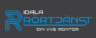 Idala Rörtjänst AB