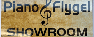 Din Pianostämmare i Siljansbygden AB