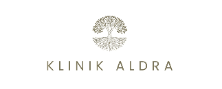 Klinik Aldra