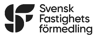 Svensk Fastighetsförmedling Västervik