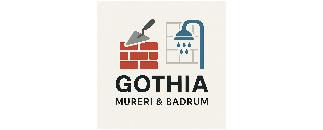 Gothia Mureri AB