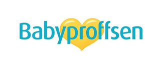 Babyproffsen/leklust