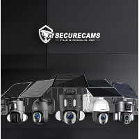 Securecams