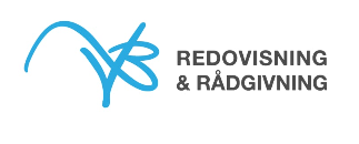 Vb Redovisning & Rådgivning