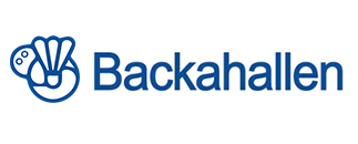 Backahallen