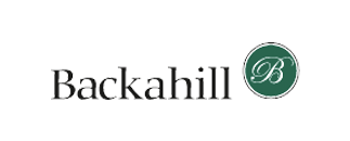 Backahill AB